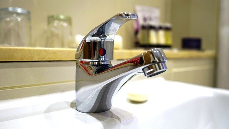 Фото: pixabay.com.