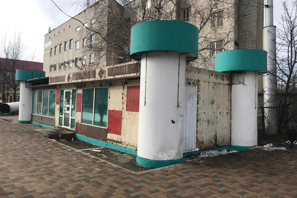 Фото: пресс-служба администрации Ставрополя