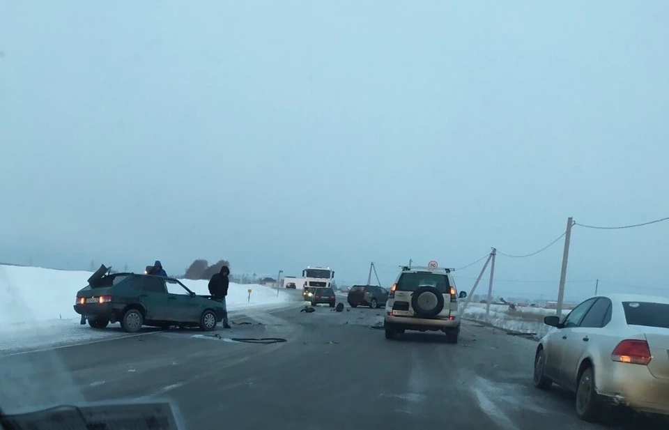 Под тюменью. ДТП Тюмень Боровое вчера. Авария под Тюменью 24.12.2020. ДТП Боровое Тюмень 11 декабря.