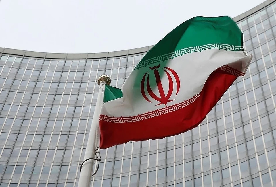 Иран оценил предложение США по “сделке века”