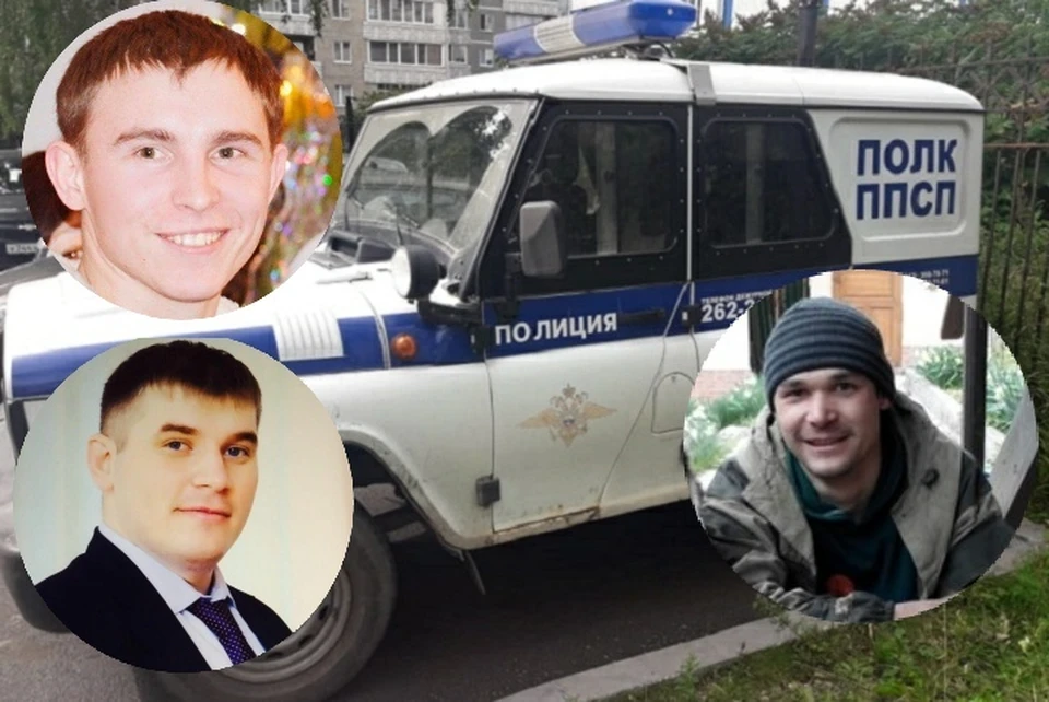 Свои должности потеряли три непосредственных руководителя подозреваемых. Фото: СУ СКР по Свердловской области