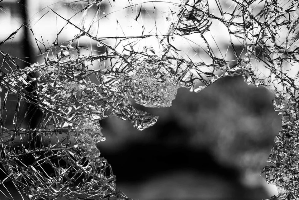 Женщина погибла в страшной аварии на тюменской трассе. Фото - pixabay.com.