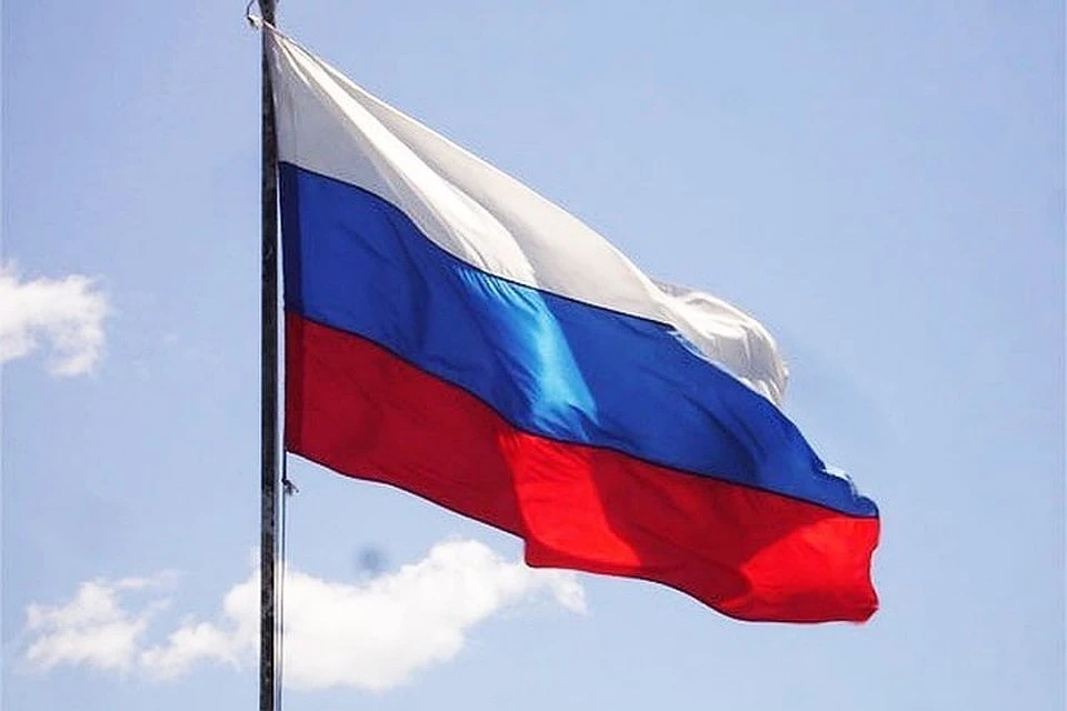 Британия призвала Россию прекратить отправлять гумкомвои в Донбасс