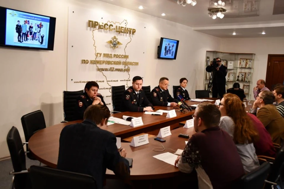 За год мигранты принесли Кузбассу 160 миллионов рублей