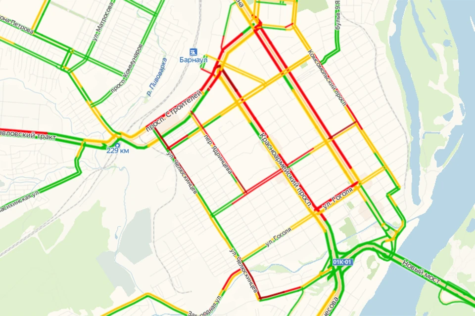 Барнаул в реальном времени. Пробки Барнаул. Яндекс пробки Барнаул. Пробки в Барнауле сейчас. Пробка бар.