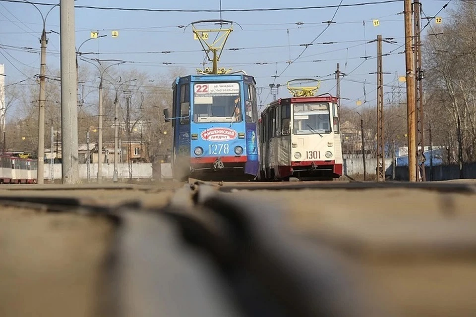 За деньгами на проектирование ветки мэр города Наиль Магдеев намерен обратится к Горсовету во второй половине 2020 года.