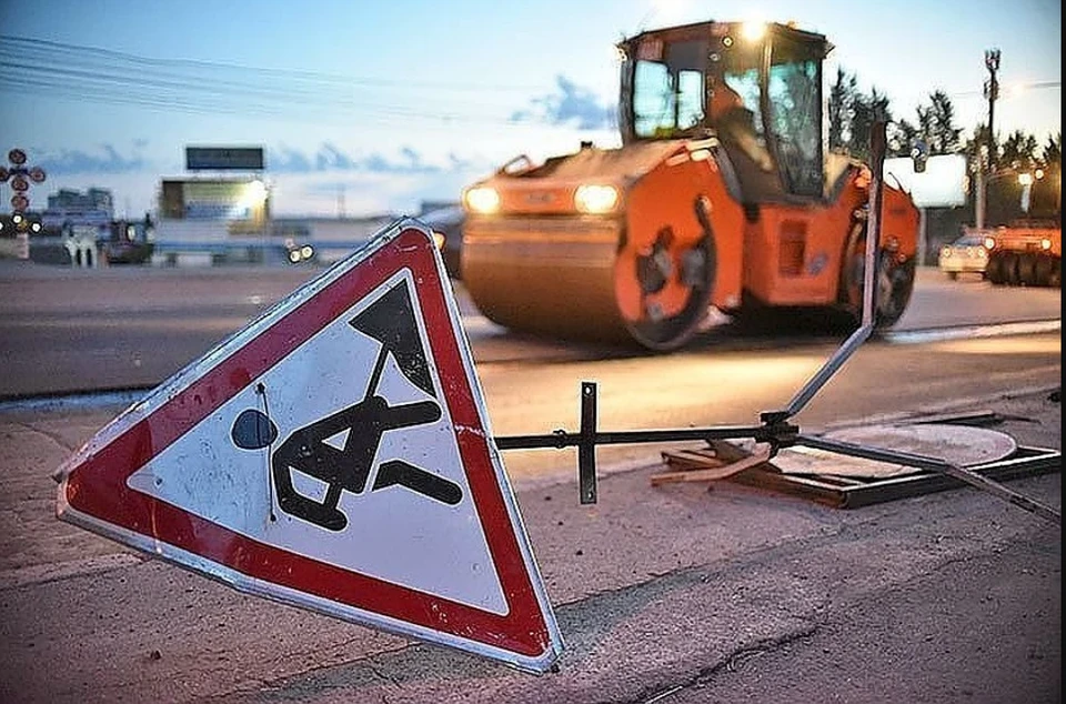 Фото: архив "КП"