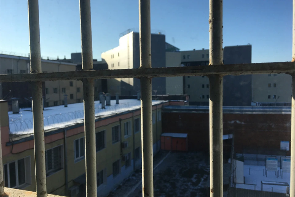 В ЕАО полицейские пришли искать наркотики и нашли ружье
