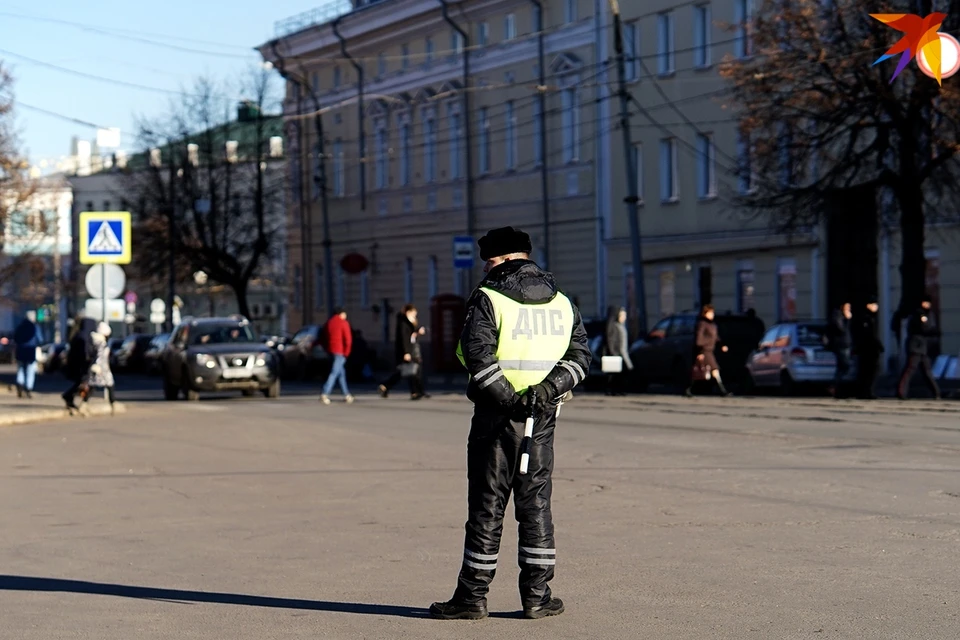 Фото: Вячеслав КОВАЛЕНКО
