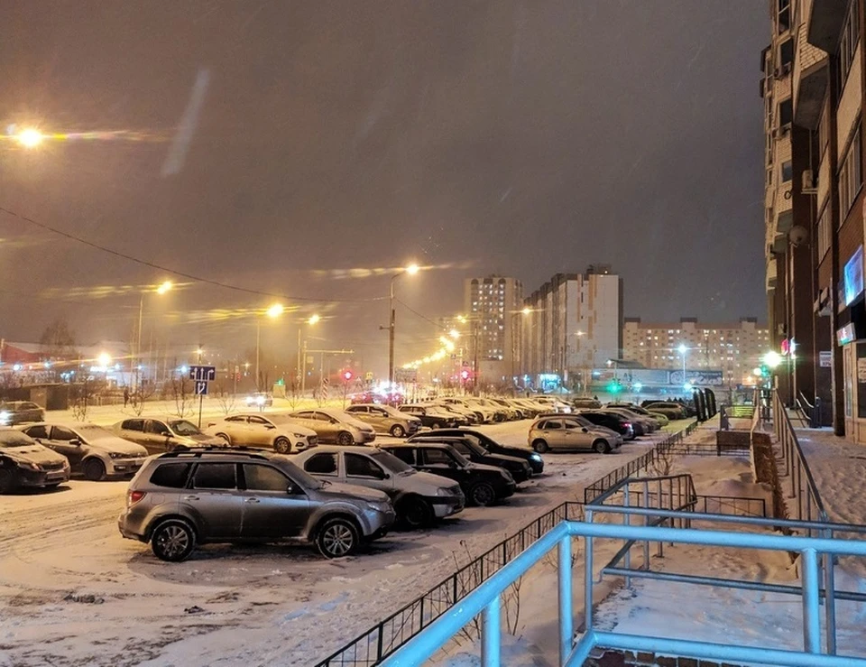 Снежная тюмень. Тюмень в феврале. Самая жаркая Весна в России. Тюмень сегодня погода фото.