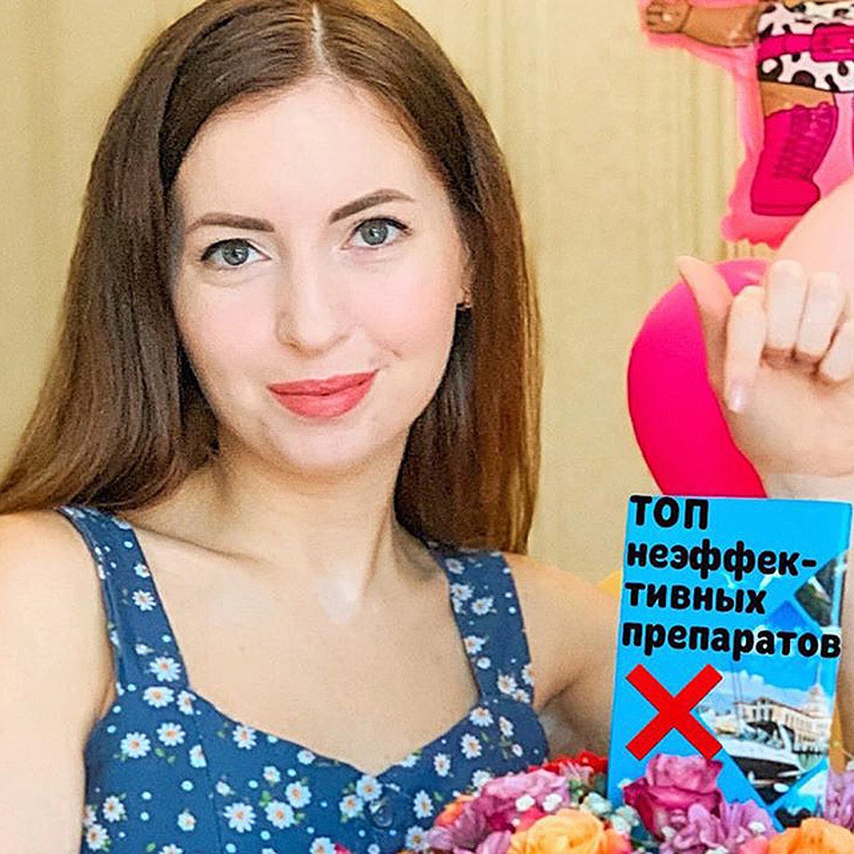 Yetuk gozallik jinsiy aloqa qilishni xohlaydi Ajoyib Brandi Love oz sevgilisini sikishni xohlaydi