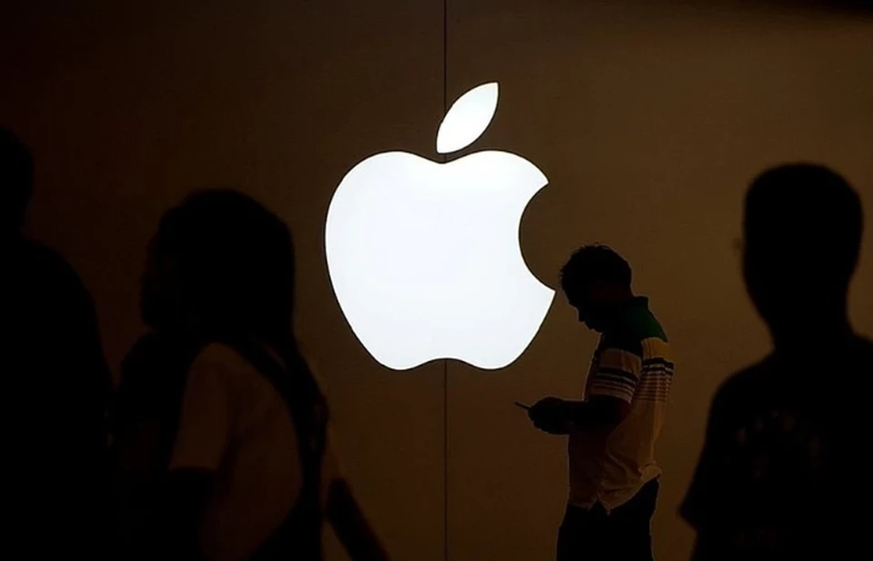 Apple готова выплатить до 500 млн долларов истцам за замедление старых моделей iPhone