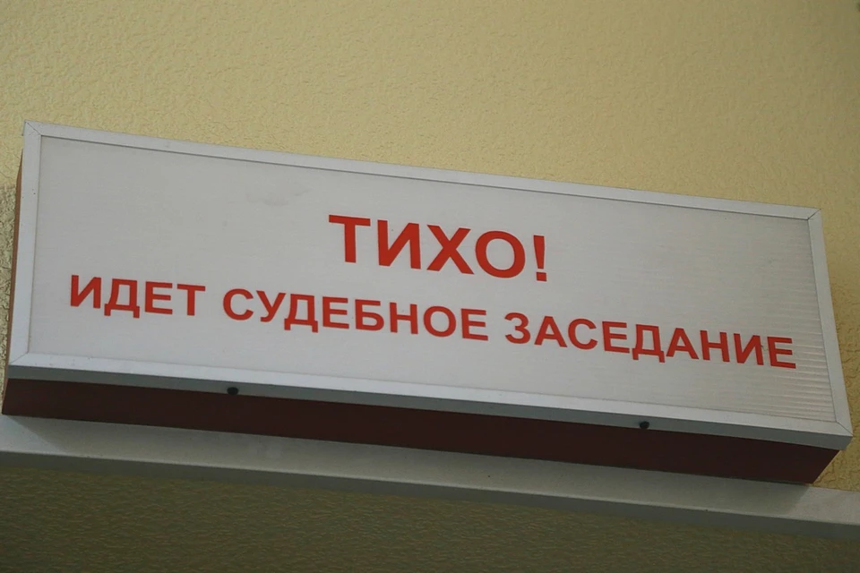 В Красноярском крае опека забрала у родителей 7 приемных детей