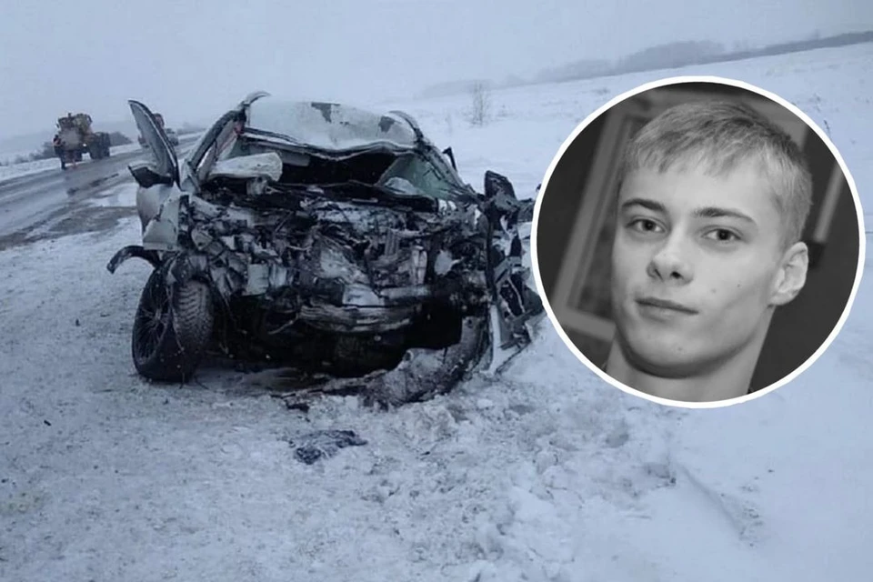 Актеры погибшие в автокатастрофах российские фото