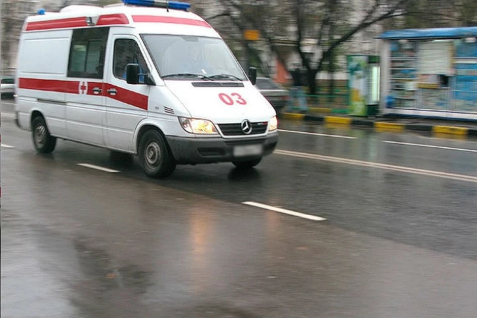 В Нижегородской области ввели режим повышенной готовности в связи с коронавирусом.