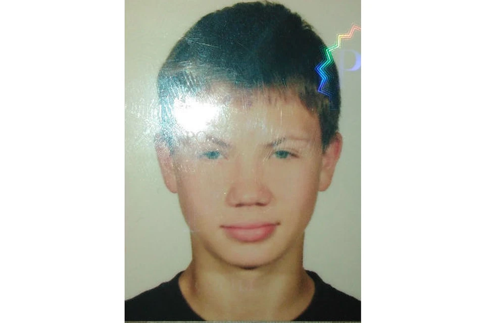 Хотел сбежать в Самару: подростка из Железногорска-Илимского объявили в розыск.