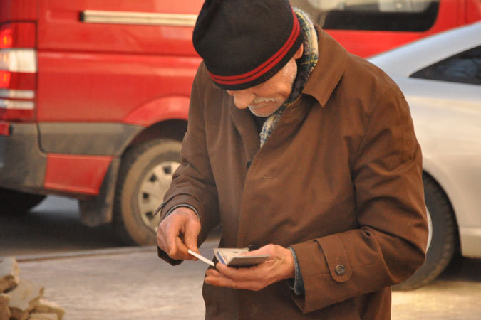 если в молдове нечем кредит платить