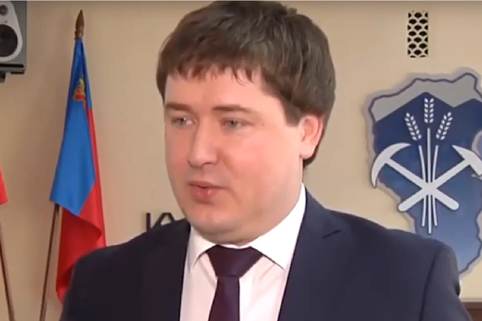 Депутат Заксобрания Кузбасса Михаил Худяков отметил разноплановость предлагаемых поправок