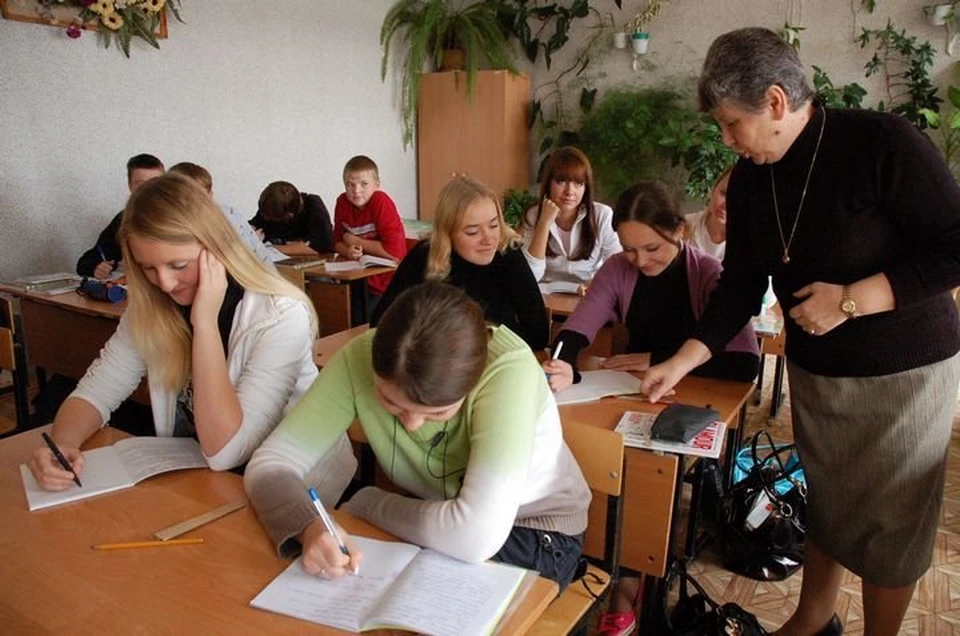 будет ли дистанционное обучение в тульской области. технология у девочек дистанционно. интернет-институт тульского государственного университета. фотоотчет дистанционное обучение. дистанционное обучение тульский.