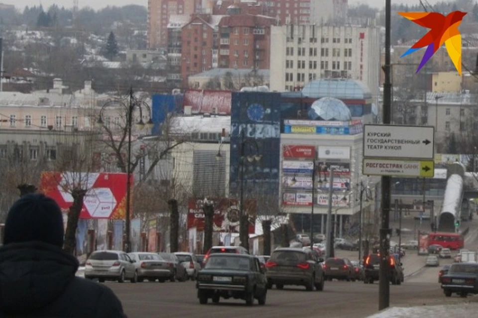 В группу риска входят в частности приехавшие из-за рубежа с признаками ОРВИ