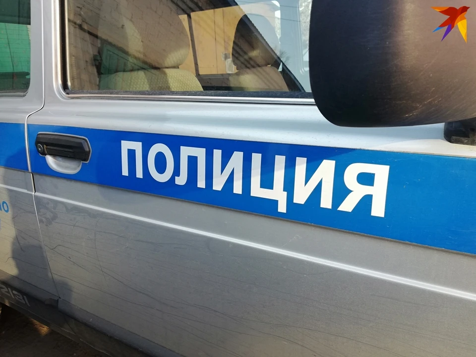 Фото: Ольга СУПОНЕВА