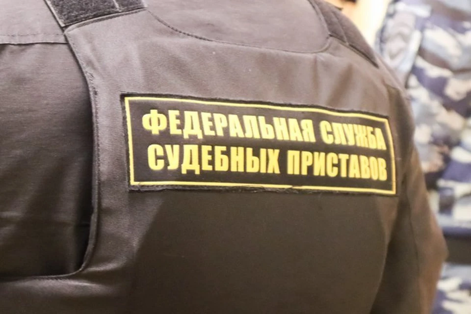 При отделке комнат были использованы материалы с высокой степенью горения.