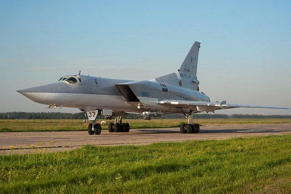 Фото: tupolev.ru