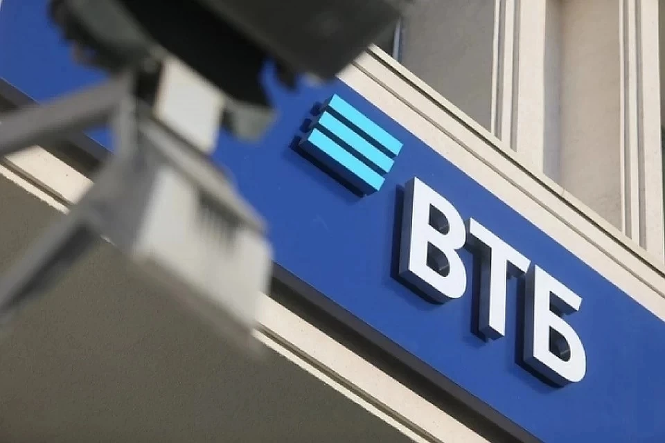 Цените свое время