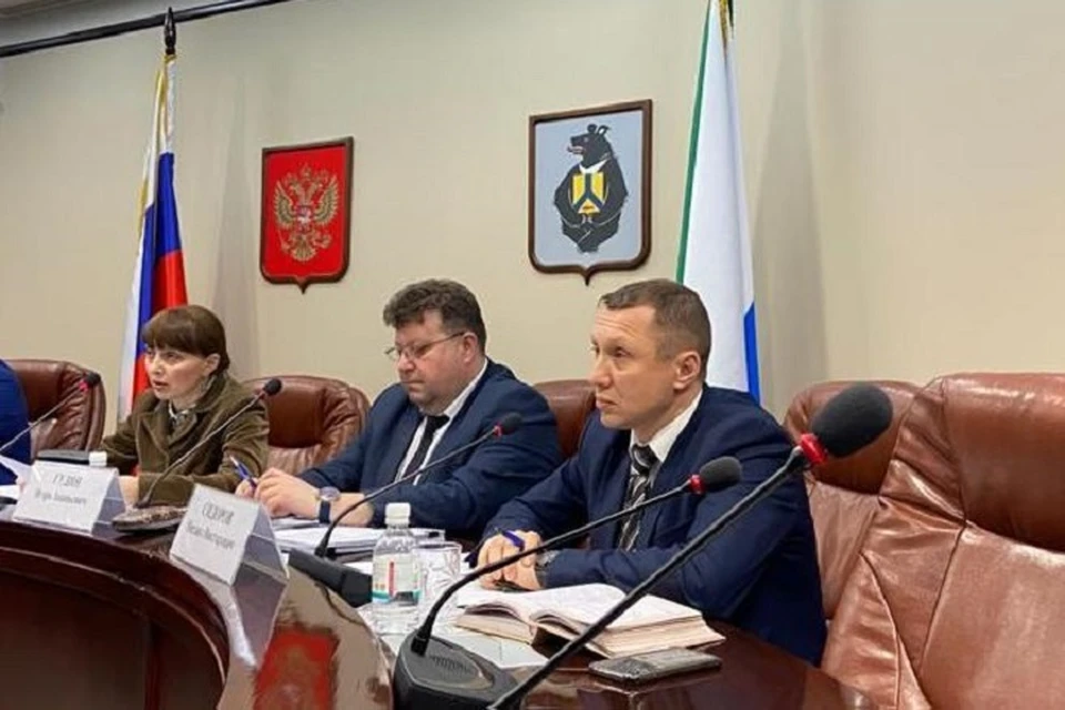 Без всенародного одобрения поправки в Конституцию не будут приняты, поэтому важно повышать осведомленность граждан о предстоящем голосовании
