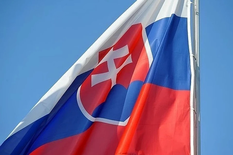 В Словакии сменилось правительство