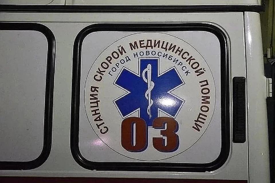 Убийцу, устроившего пальбу в частном секторе, взяли под стражу.