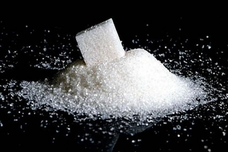 Сообщение о росте цен на сахар на рынке "Сатурн" Ангарске опровергли.