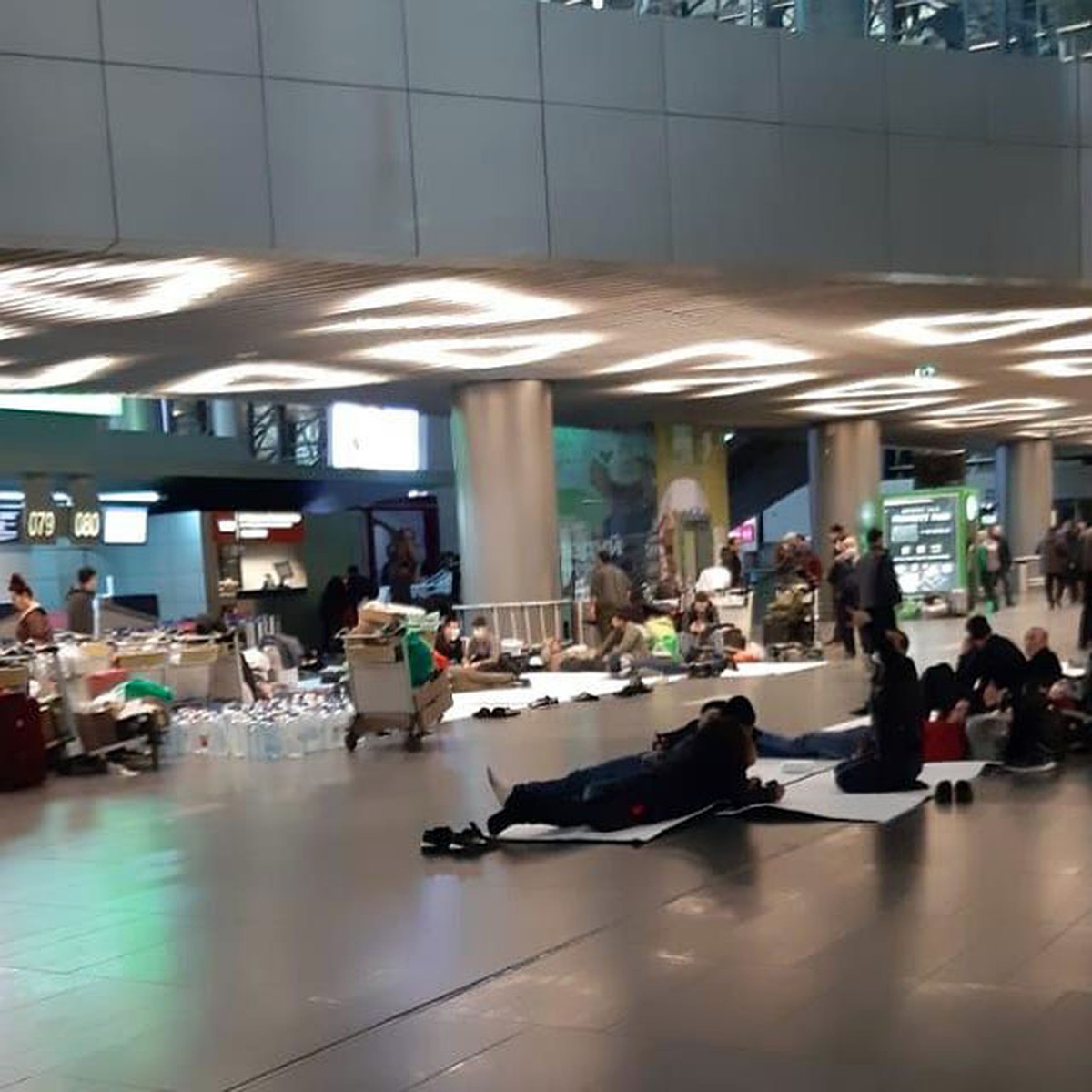 Что творится в аэропортах москвы сегодня. Мигранты в аэропортах Москвы. Очереди в аэропортах Москвы. Обстановка в аэропортах Москвы сейчас. Люди живущие в аэропорту.
