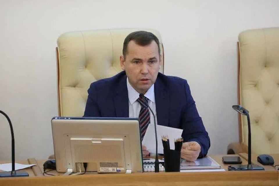 shumkov_vm/instagram.com