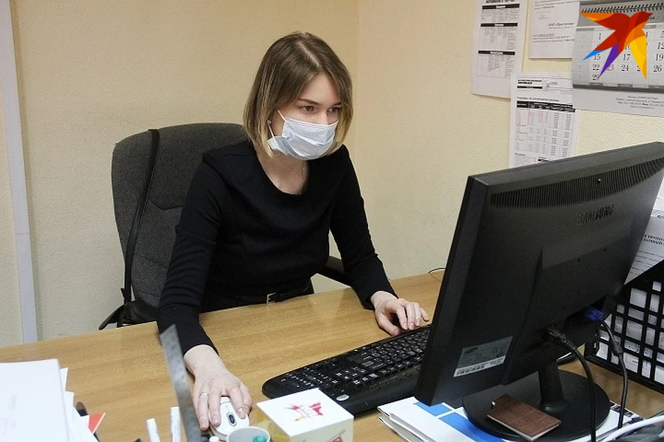 Через интернет можно получить доступ к фондам многих библиотек.