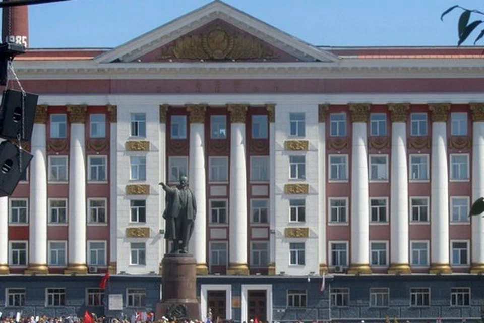 Трансляция будет доступна в соцсети