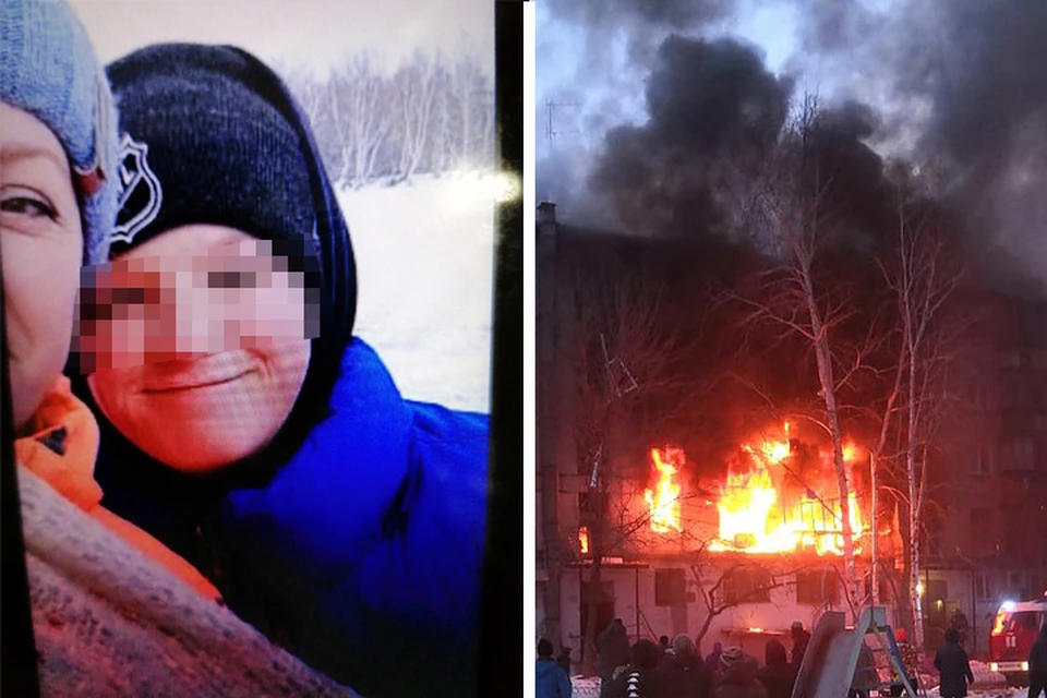 Фото: vk.com/magnitkacity / Александр Кременцов