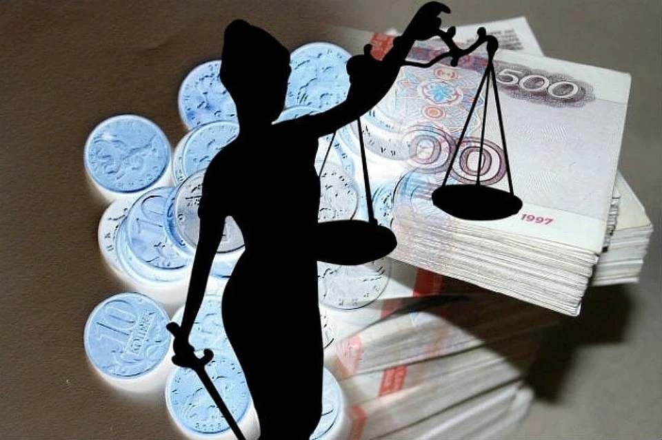 В адрес главы Неволинского сельского поселения внесено представление