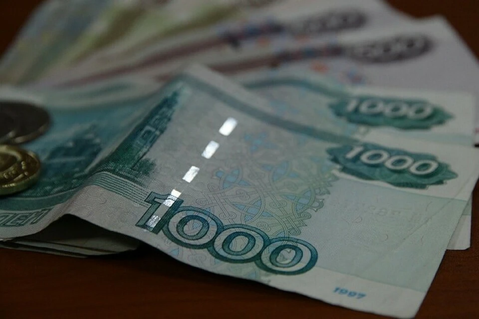 В Туапсе преподавателя вуза подозревают в мошенничестве