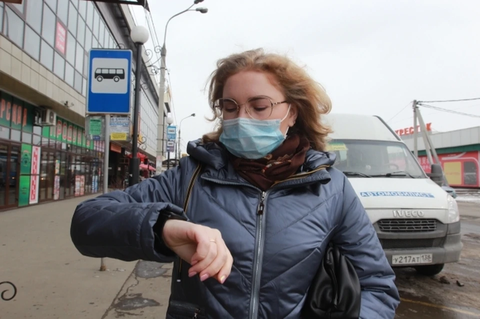 Транспорт в Челябинске на каникулы не уходит, но рейсов станет поменьше.