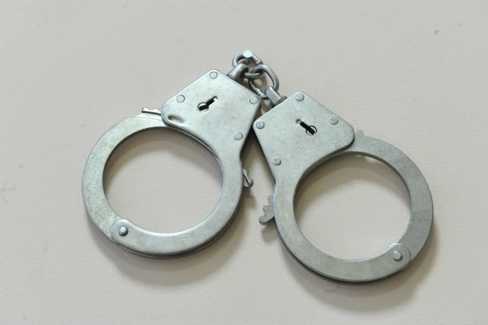Дело направлено прокурору для утверждения обвинительного заключения