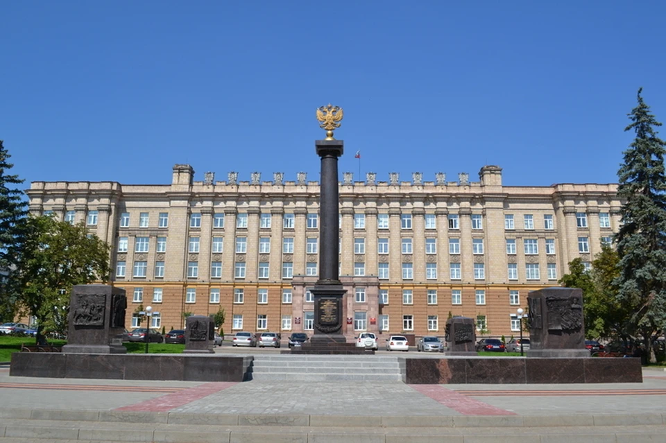 В Белгородской области будут вести учет всех въезжающих в регион жителей Москвы и Подмосковья.