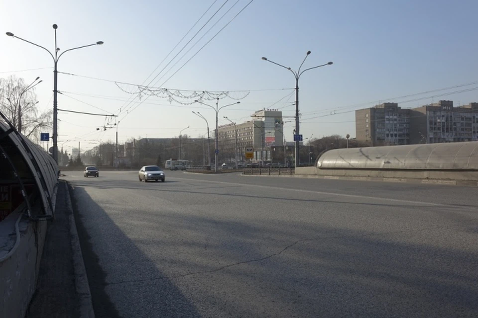 Продление нерабочей недели в Кузбассе: до какого числа будет действовать режим самоизоляции
