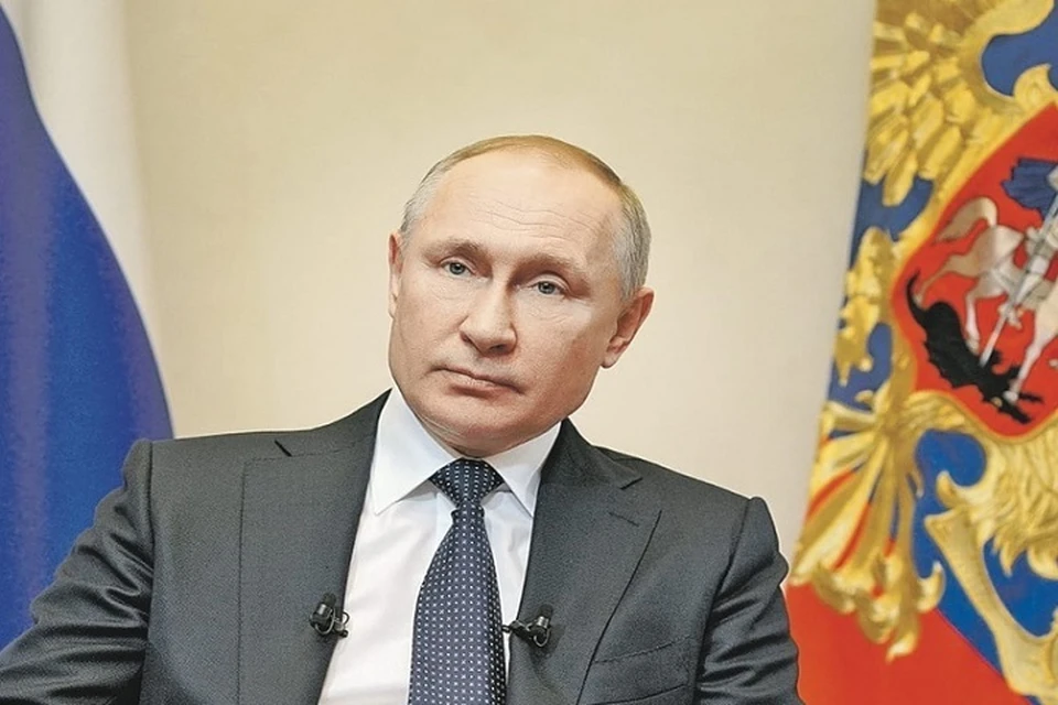 Местное правительство может пойти на ужесточение мер в борьбе с распространение пандемии.