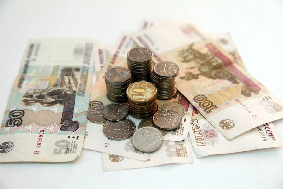 Бизнесменам помогут пережить период самоизоляции