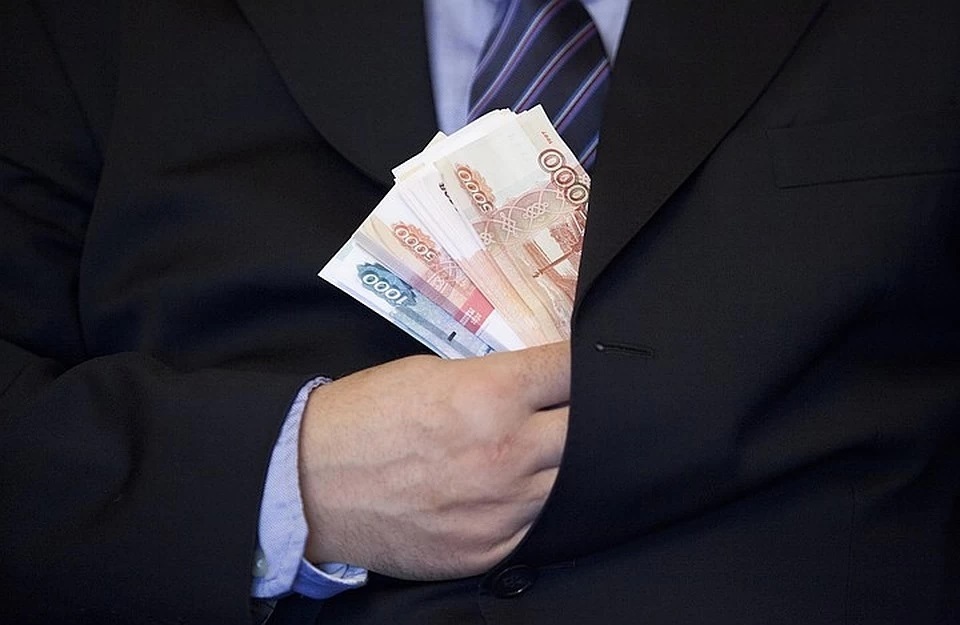 Названы сферы бизнеса, которые больше всего затронул коронавирус