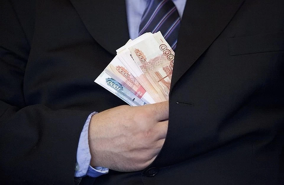 Названы сферы бизнеса, которые больше всего затронул коронавирус