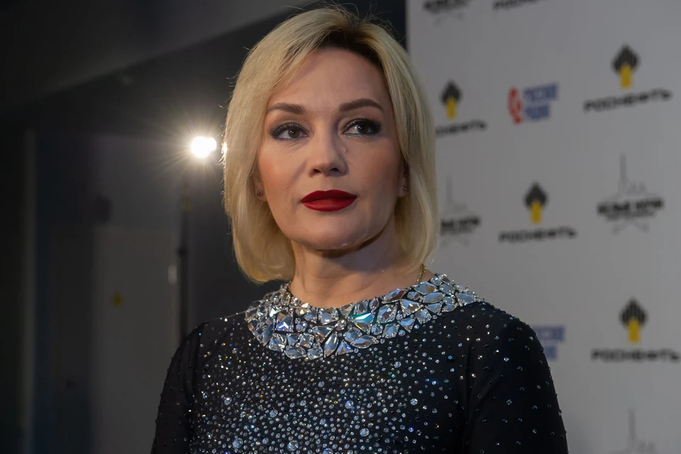 51-летняя Татьяна Буланова ждет понедельника, чтобы услышать заключение о своем диагнозе – на завтра назначен консилиум врачей.