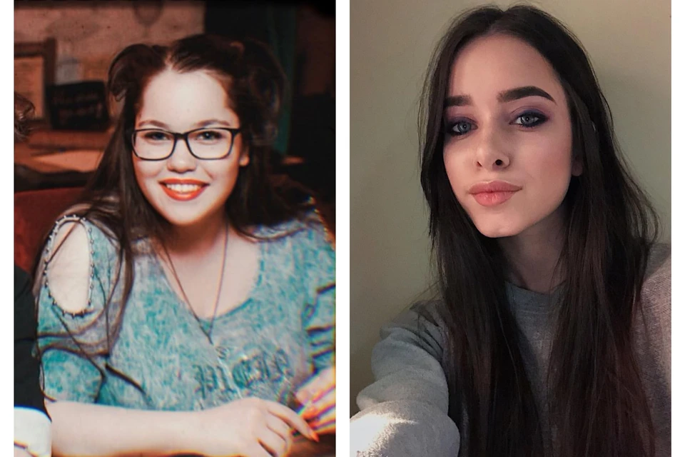 "Тайные" сестры-близняшки Гарика Харламова покорили соцсети натуральной красотой.