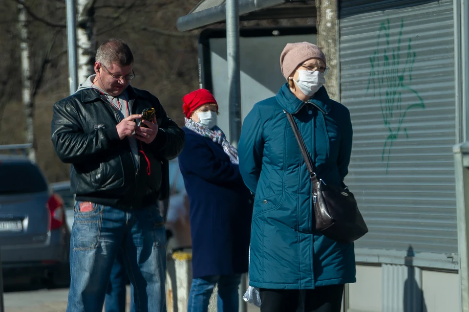 Коронавирус статистика спб. Коронавирус статистика в санкт-петербурге. Covid-19 статистика санкт-петербург. Олег золото. Заболевшие в санкт петербурге за последние.